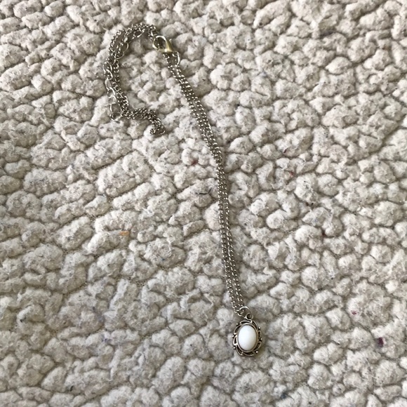 Pearl Necklace - Picture 1 of 1